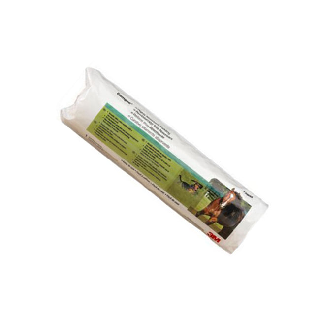 Coussinets hautement absorbants Gamgee®