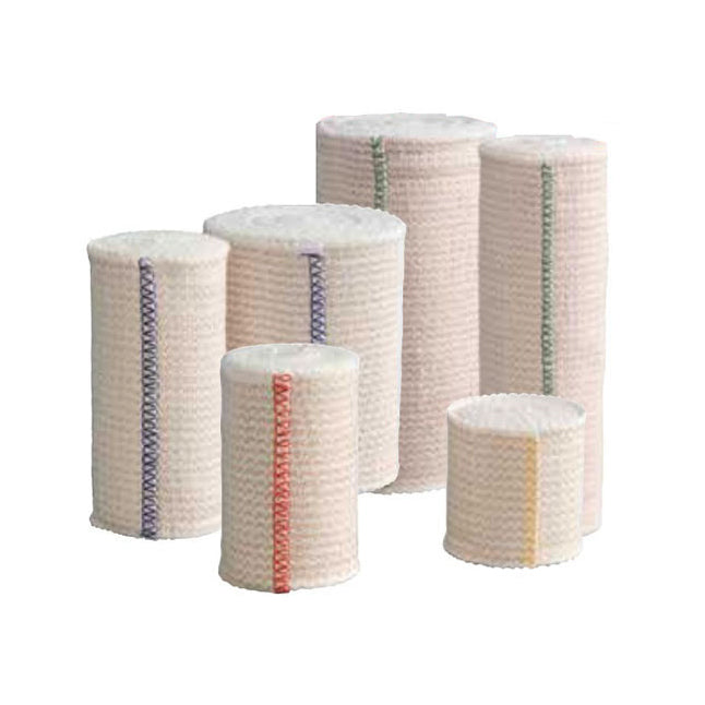 Bandage élastique Cardinal Health™, à fermeture automatique, non stérile