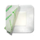 Alldress® Adhesive Dressing, Absorbent, Vapour-Permeable