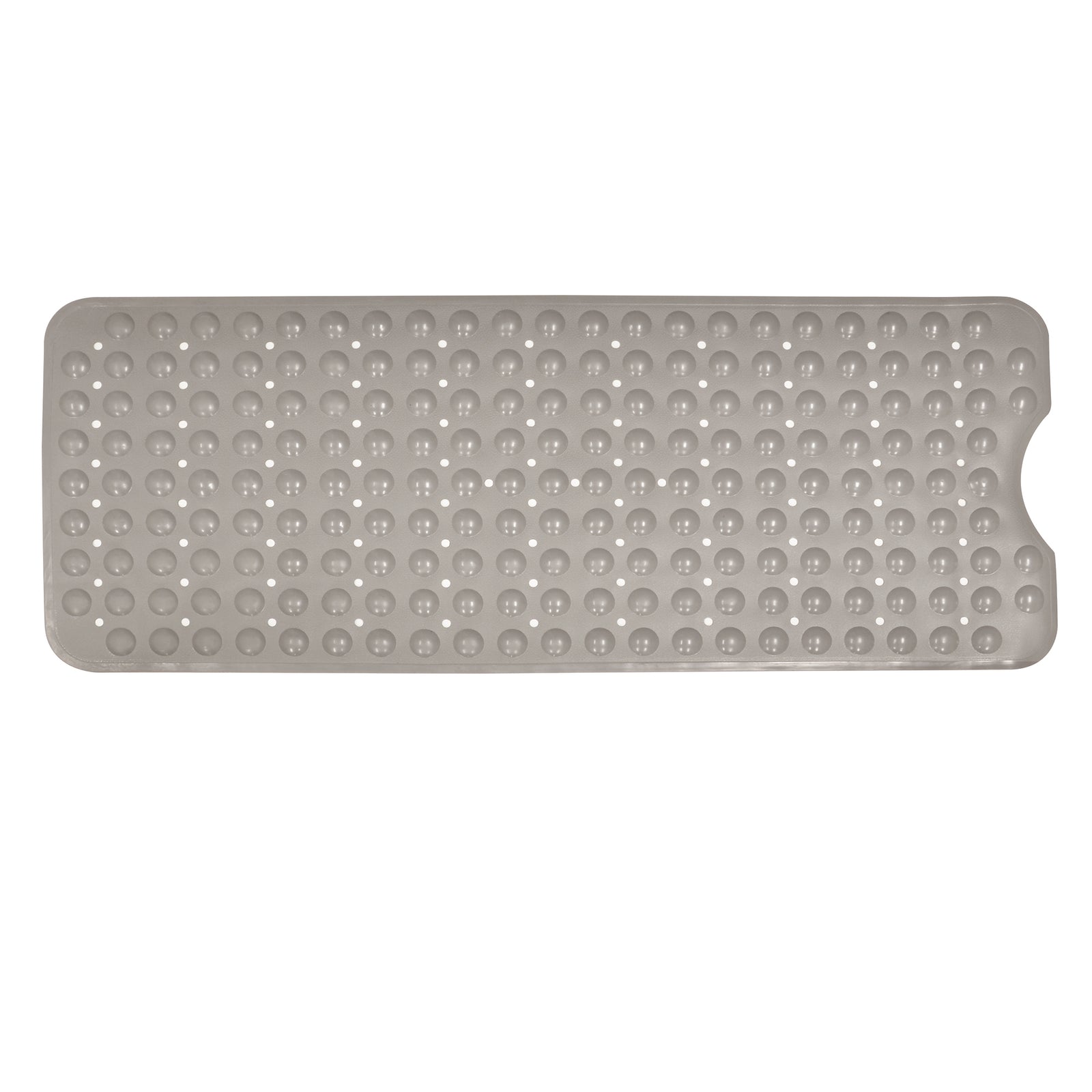 Bios Living - Full Tub Bath Mat (59040)
