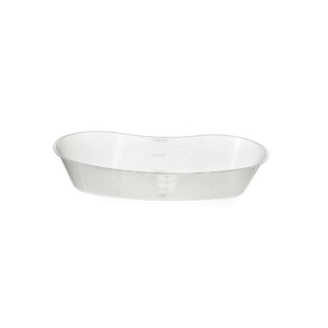 Emesys Basin, 700cc, Reusable