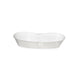Emesys Basin, 700cc, Reusable
