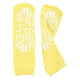 Patient Slipper, Double Tread, Terry In, Risk Management
