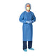Convertors® Procedure Gown, Non-Sterile