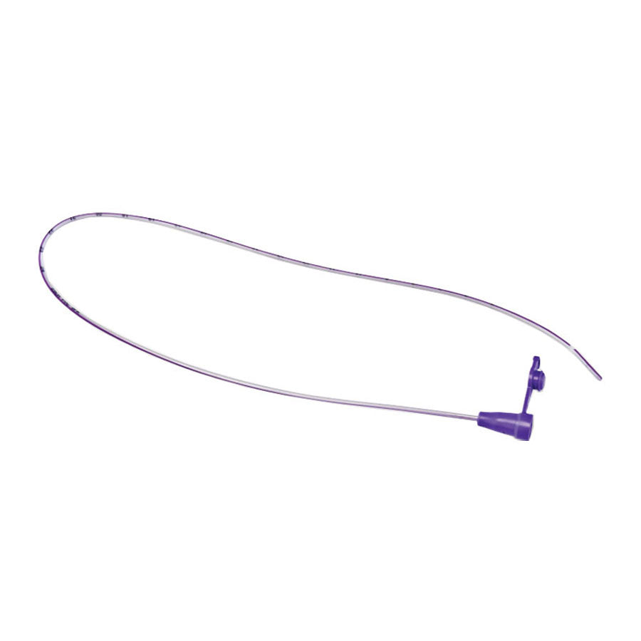 Argyle™ PVC Feeding Tubes