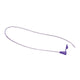 Argyle™ PVC Feeding Tubes