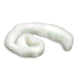 Tegaderm™ Alginate Dressing, High Gelling
