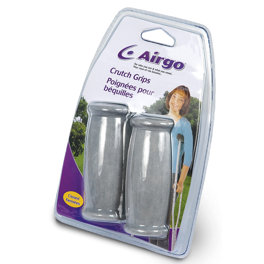 Airgo Airgo Procare IC Crutch Hand Grips