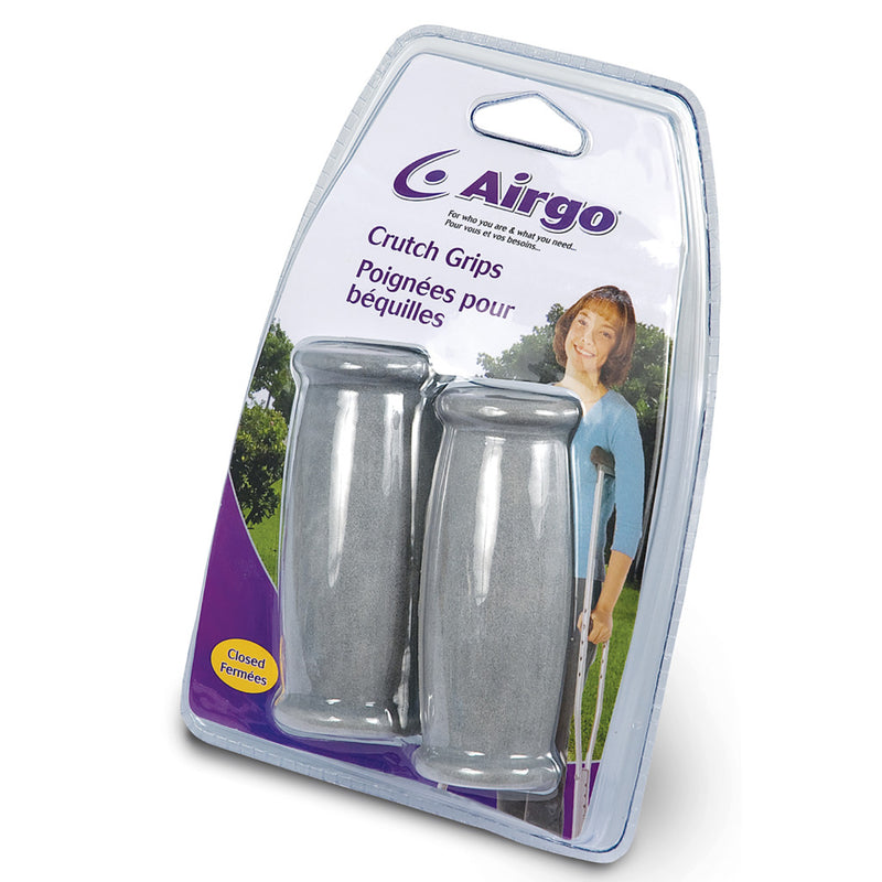 Airgo Airgo Procare IC Crutch Hand Grips