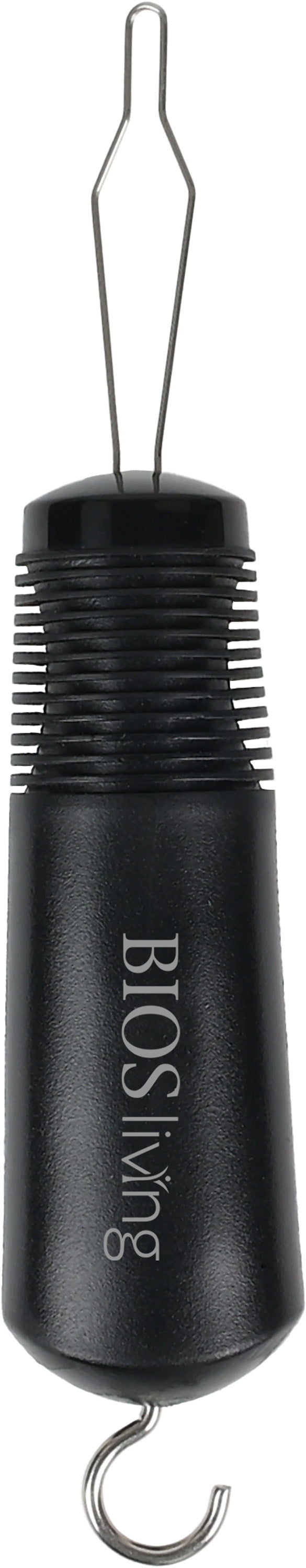 BIOS Living - Button Hook (LF267)