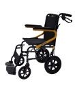 Wheel Transport Chair
