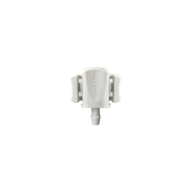 FlexiPort® Fitting