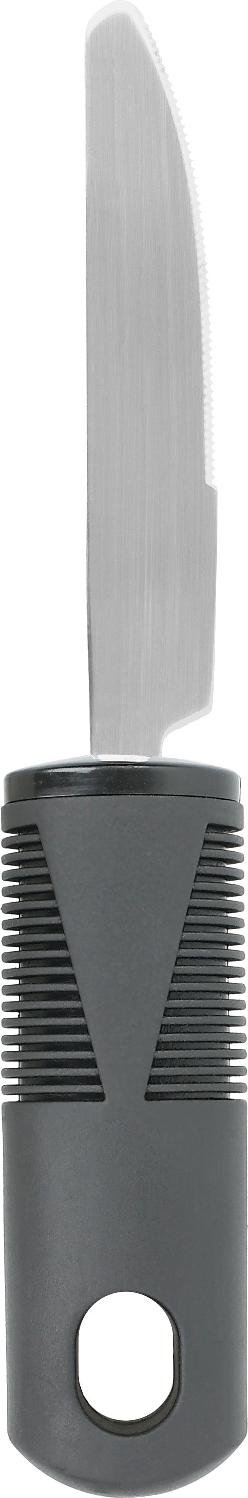 BIOS Living - Built-Up Utensils