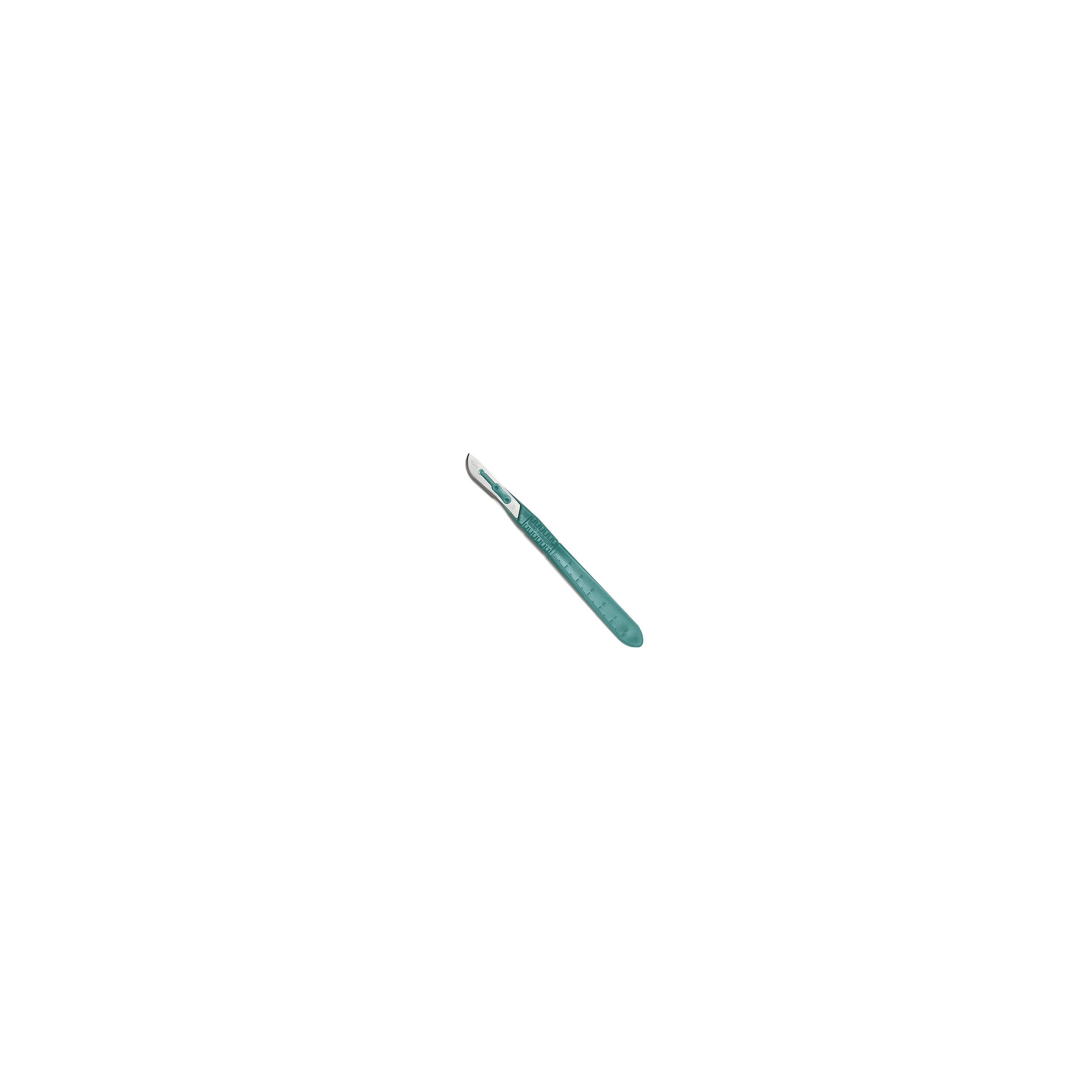 Bard-Parker® Scalpel