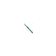 Bard-Parker® Scalpel