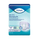 TENA® ProSkin Stretch™ Super Slips
