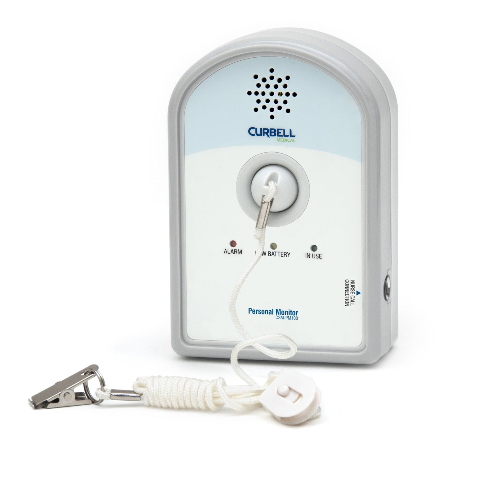 Personal Monitor, PM100