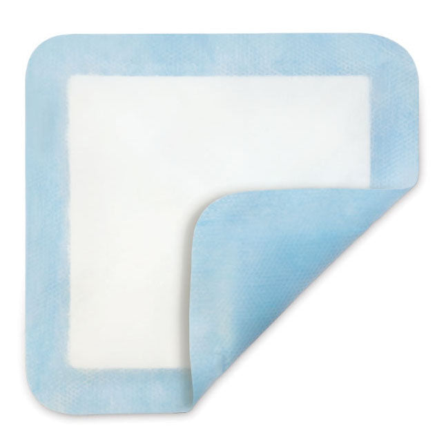 Pansement superabsorbant Mextra®