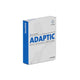 3M™ Adaptic™ Non-Adhering Dressing