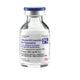 Lidocaine HCI Injection with Preservative (2%)