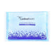 Poche de gel réutilisable chaud/froid Cardinal Health™, isotherme
