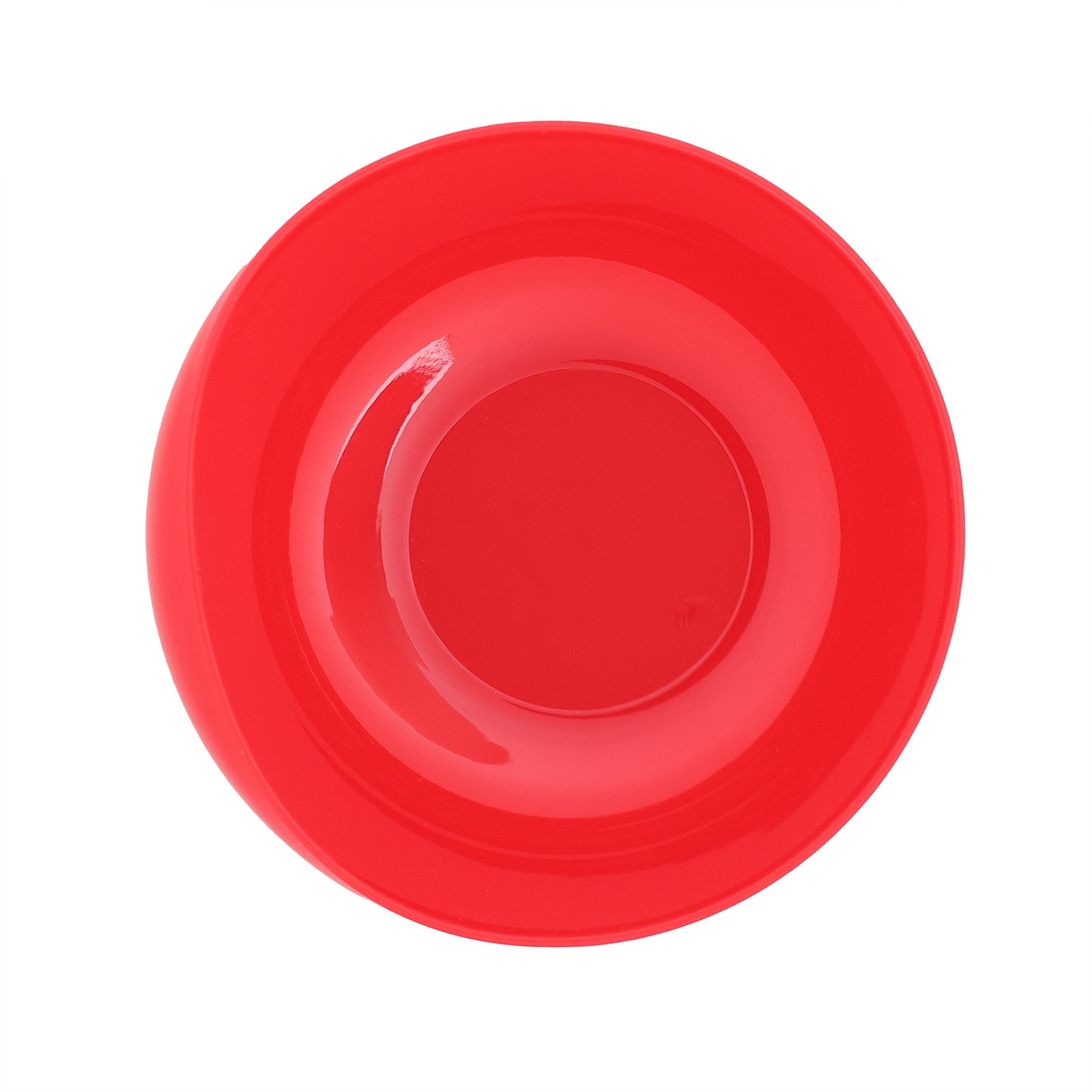 BIOS Living - Scooper Bowl with Suction Cup Base (LF808)