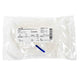 Jackson-Pratt® Flat Drain Kit, with Trocar