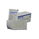 Curasilk™ Hypoallergenic Silk Tape