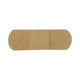 Curity™ Sensitive Skin Adhesive Bandage