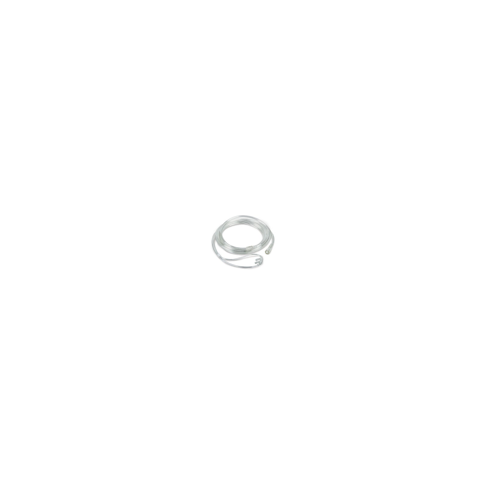 MedPro Soft-Touch Nasal Cannula, Oxygen Tube