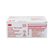 3M™ SoluPrep™ Wipes (2% w/v CHG / 70% v/v IPA)
