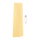 Cardinal Health™ Penrose Surgical Wound Drain