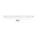 Dover™ Rectal Tube, L20"
