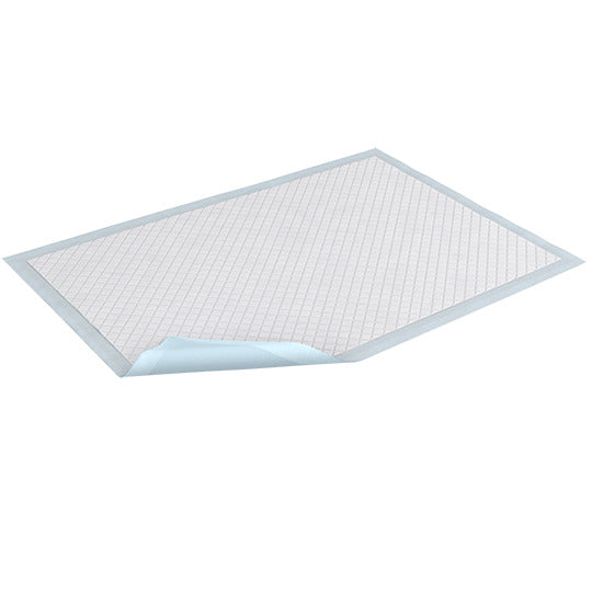 Alèse TENA® Air Flow