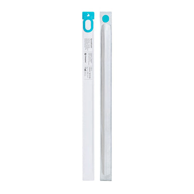 SpeediCath Male Catheter, Hydrophilic Coated, Nelaton Tip