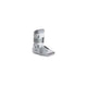 Bottes de marche pneumatiques courtes Aircast® Short Walker™