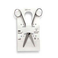 Protecteur d'instruments 3M™ Attest™