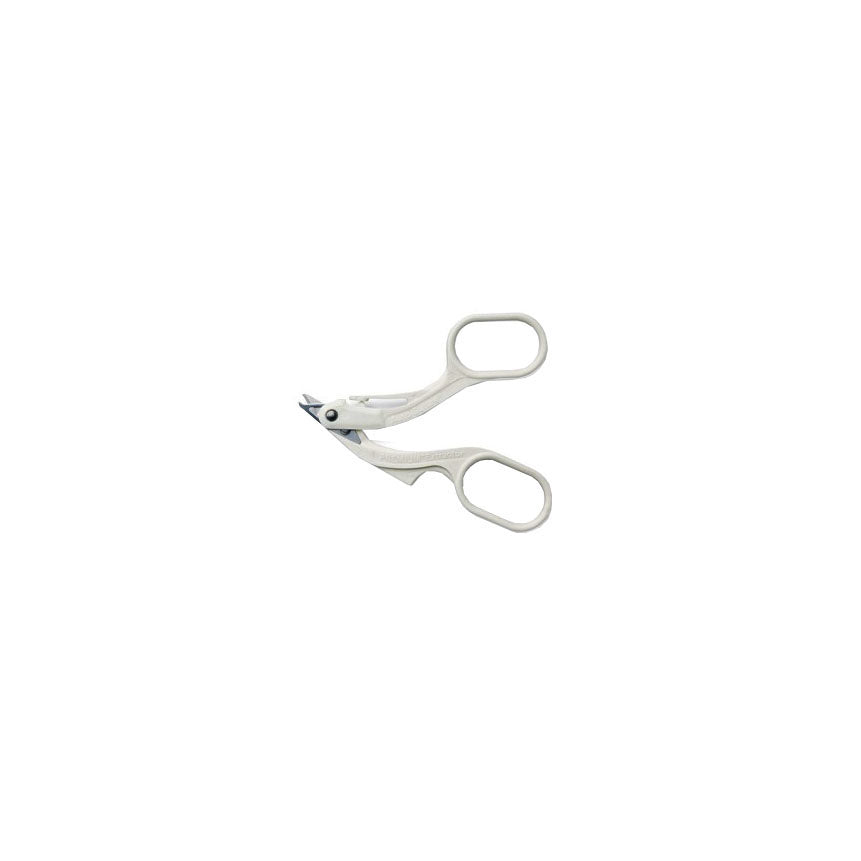 Premium™ Skin Staple Remover, with Metal Tip