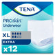 Sous-vêtements de protection TENA®, absorption renforcée