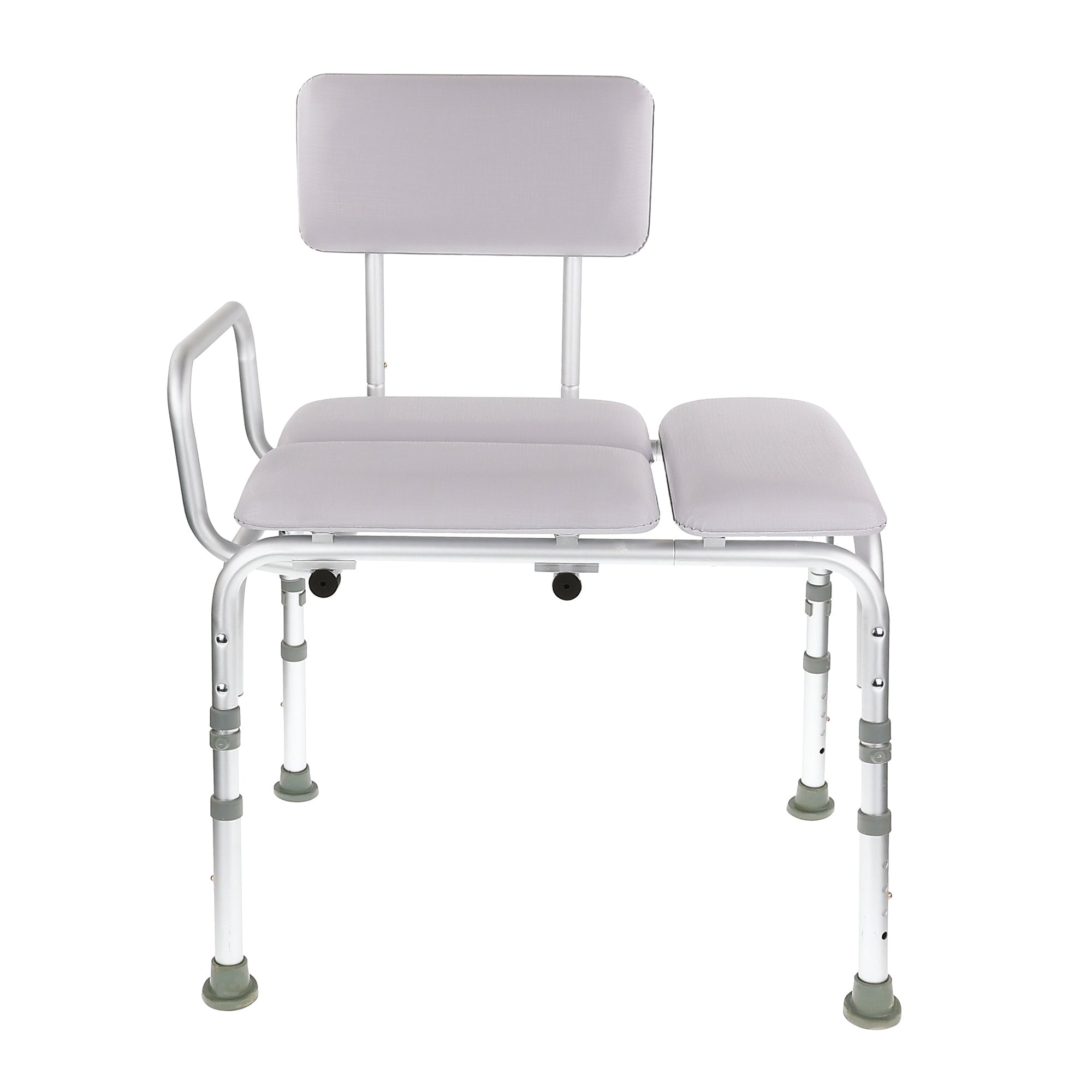 Bios Living - Padded Transfer Bench