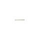 AMSure® Urethral Catheter, Vinyl, Female, L6"