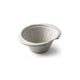 General Purpose Bowl