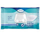Lingettes TENA ProSkin® Ultra