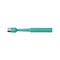 Biopsy Punch, Sterile, Disposable