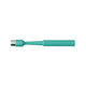 Biopsy Punch, Sterile, Disposable