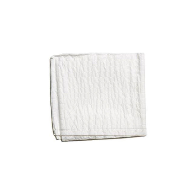 Serviette absorbante