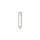 Safety Pin