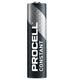 Procell® Alkaline Constant Power Battery