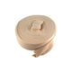 Orthopedic Stockinette, Tubular
