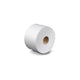 Papier toilette Micro-Max®2, qualité supérieure, 9,4 cm x 145 m, blanc